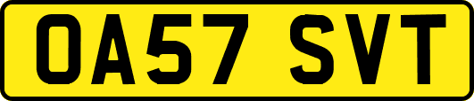 OA57SVT