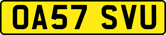 OA57SVU