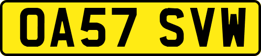 OA57SVW