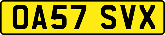 OA57SVX