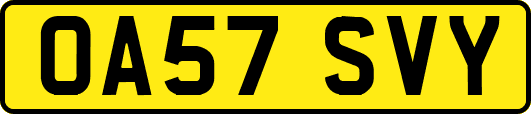 OA57SVY