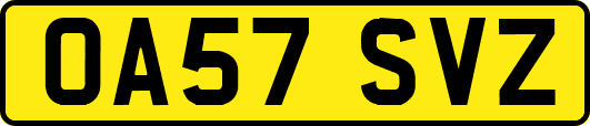 OA57SVZ