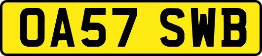 OA57SWB