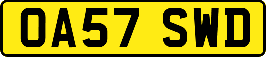 OA57SWD