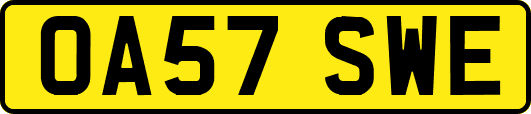 OA57SWE