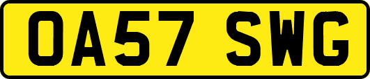 OA57SWG