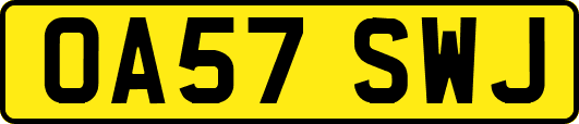 OA57SWJ