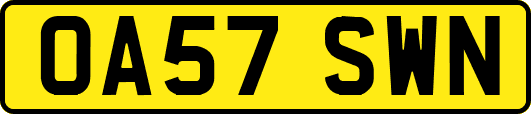OA57SWN