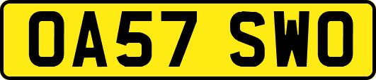 OA57SWO