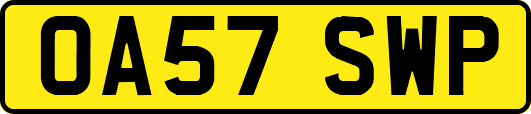 OA57SWP