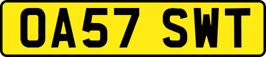 OA57SWT