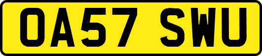 OA57SWU
