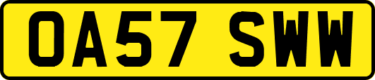 OA57SWW