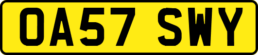 OA57SWY