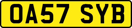 OA57SYB