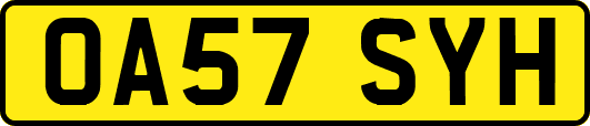 OA57SYH