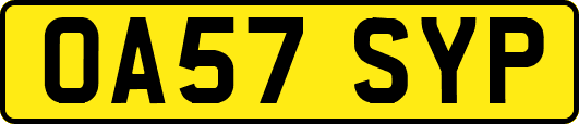 OA57SYP