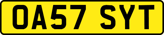 OA57SYT