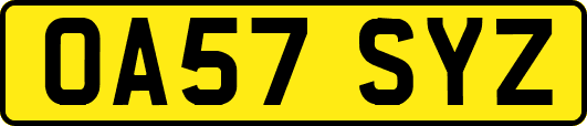 OA57SYZ