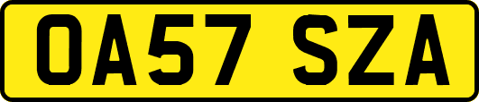 OA57SZA
