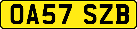 OA57SZB