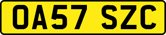 OA57SZC