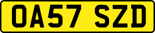 OA57SZD