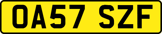 OA57SZF