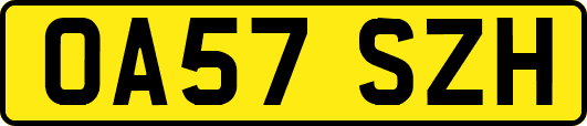 OA57SZH