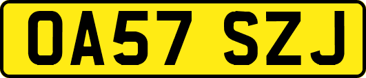 OA57SZJ