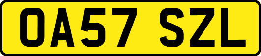 OA57SZL