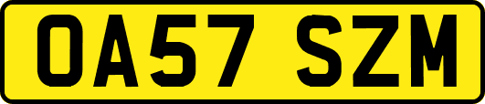 OA57SZM