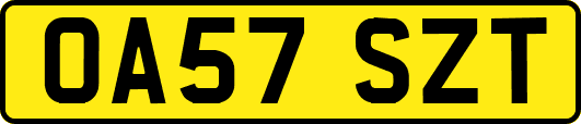 OA57SZT