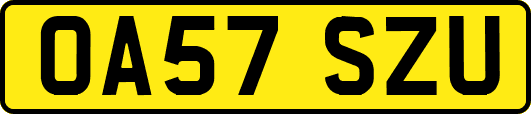 OA57SZU