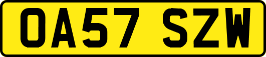 OA57SZW