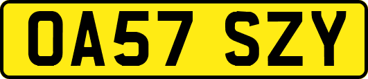 OA57SZY