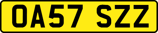 OA57SZZ