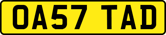 OA57TAD