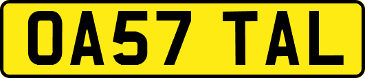OA57TAL