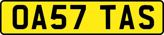 OA57TAS