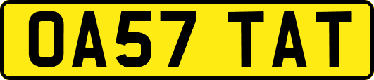 OA57TAT