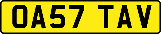OA57TAV
