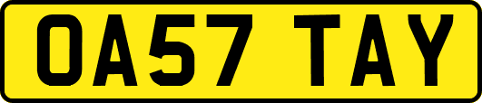 OA57TAY