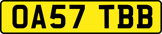 OA57TBB