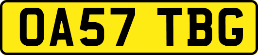 OA57TBG