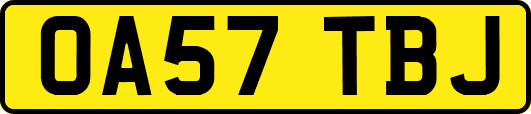 OA57TBJ