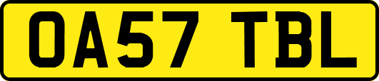 OA57TBL