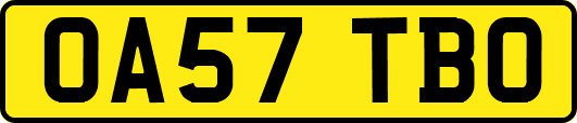 OA57TBO
