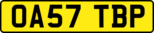 OA57TBP