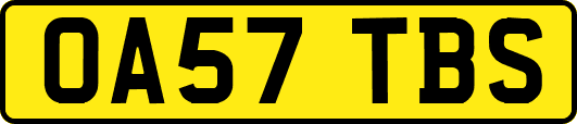 OA57TBS